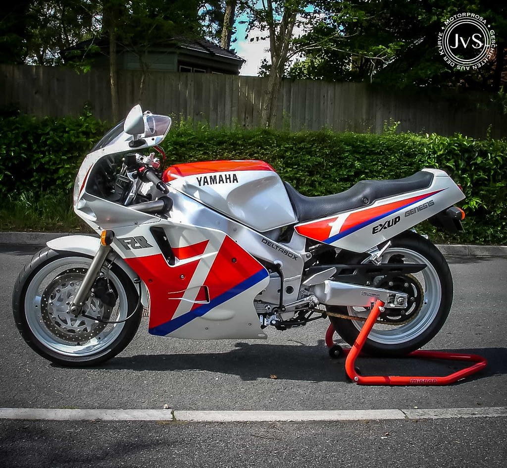Erinnerungen An Meine Bisherigen Motorrader Motorprosa